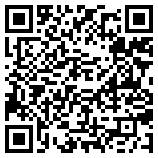 QR Code for Studio Nineteen in Virginia Beach, VA 