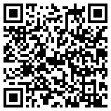 QR Code for SunTrust Bank in Springfield, VA 22150