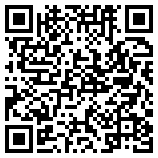 QR Code for Sutherland Manor Swim Club in Sutherland, VA 23885