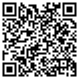 QR Code for Target in Williamsburg, VA 23185