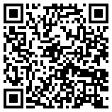 QR Code for Tazewell County Quarry in Cedar Bluff, VA 24609