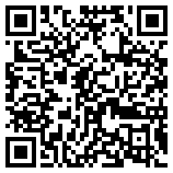 QR Code for Tenacity Solutions in Reston, VA 20190