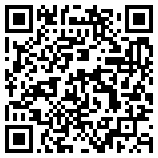 QR Code for The Cellular Connection in Suffolk, VA 23434