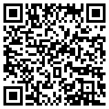QR Code for The Healing Catalyst in Fairlawn, VA 24141