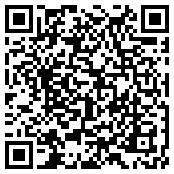QR Code for The Montessori Center for Excellence in Salem, VA 24153