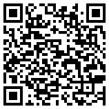 QR Code for The Shopping Center Group in Newport News, VA 23606
