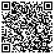 QR Code for The Southern Way Cafe in Crozet, VA 22932