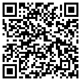 QR Code for The Ups Store in Midlothian, VA 23113