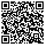 QR Code for The Vue at Westchester Commons in Midlothian, VA 23113