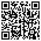 QR Code for The Skinbarre Medical in McLean, VA 22101