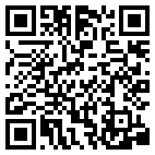 QR Code for Tims Stuart MD in Roanoke, VA 24011