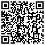 QR Code for Trg Customer Solutions in Hampton, VA 23666