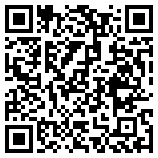 QR Code for Trinity Kitchen and Bath in Woodbridge, VA 22193