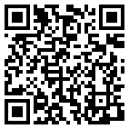 QR Code for Tsena Commocko in Providence Forge, VA 23140