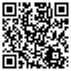 QR Code for Tsr Inc in Arlington, VA 22202