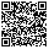 QR Code for Ubc CPR in Woodbridge, VA 22193