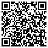 QR Code for Unique Auto Works in Richmond, VA 23225