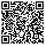 QR Code for United States Government - Post Offices in Lancaster, VA 22503