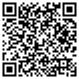 QR Code for Iwco Direct in Chesterfield, VA 23832