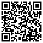 QR Code for United States Government in Spotsylvania, VA 22553