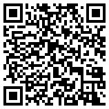 QR Code for VA Driver Improvement School in Richmond, VA 23294