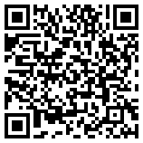 QR Code for Vanfossen Shirley L in Stephens City, VA 22655