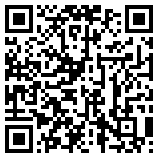 QR Code for Vesta Settlements in Leesburg, VA 20176