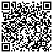 QR Code for Virginia Commonwealth University in Richmond, VA 23284
