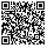 QR Code for New Life Solutions in Ashland, VA 23005