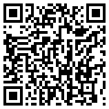 QR Code for Piersall Von L III PC in Portsmouth, VA 23704