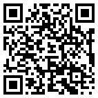 QR Code for Wade And Son Garage in Rustburg, VA 24588