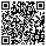 QR Code for Wards Auto Repair in Bumpass, VA 23024