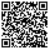 QR Code for Warwick House Publishing in Lynchburg, VA 24504