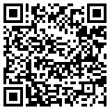 QR Code for Weaver Logging in Amelia Court House, VA 23002