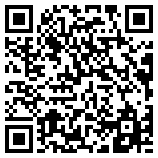 QR Code for Welltech Scientific in Chantilly, VA 20151