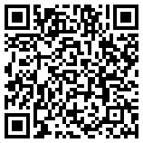 QR Code for Western Union in Lebanon, VA 24266