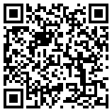 QR Code for Wheelhouse Mind Body Studio in Clifton, VA 20124