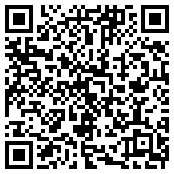 QR Code for Wilderness Outdoor Opportunity Discovery School in New Castle, VA 24127