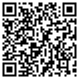 QR Code for Williams & Bell Pc in Front Royal, VA 22630