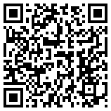 QR Code for Williamsburg Improvement llc Mgmt in Williamsburg, VA 23185