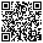 QR Code for Willoughbys in Centreville, VA 20120