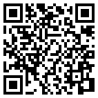 QR Code for WireFuture in Virginia Beach, VA 23455