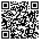 QR Code for Wise Ed in Bristol, VA 24202