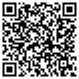 QR Code for Wright Frank a in Rustburg, VA 24588