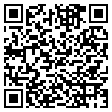 QR Code for Access National in Manassas, VA 20110