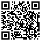 QR Code for Xperts in Glen Allen, VA 23060
