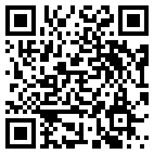 QR Code for V Le Yen Dds Dds in Annandale, VA 22003