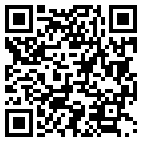 QR Code for 2J's LLC in Huddleston, VA 24104