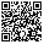 QR Code for 3 Amigos in Yorktown, VA 23692