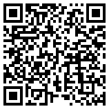 QR Code for A-Box Mobile Storage Containers L.l.c in Mechanicsville, VA 23111